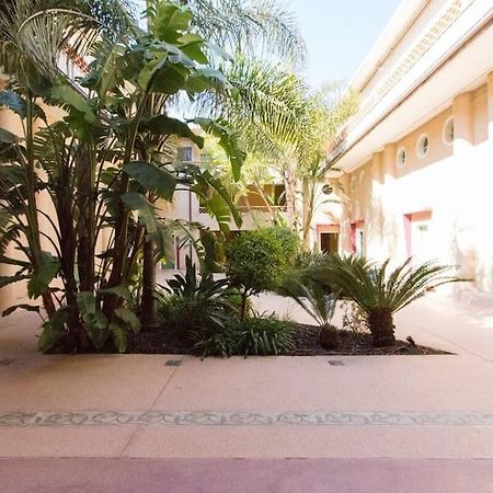Superbe Duplex En Bord De Mer لا سيوتا المظهر الخارجي الصورة
